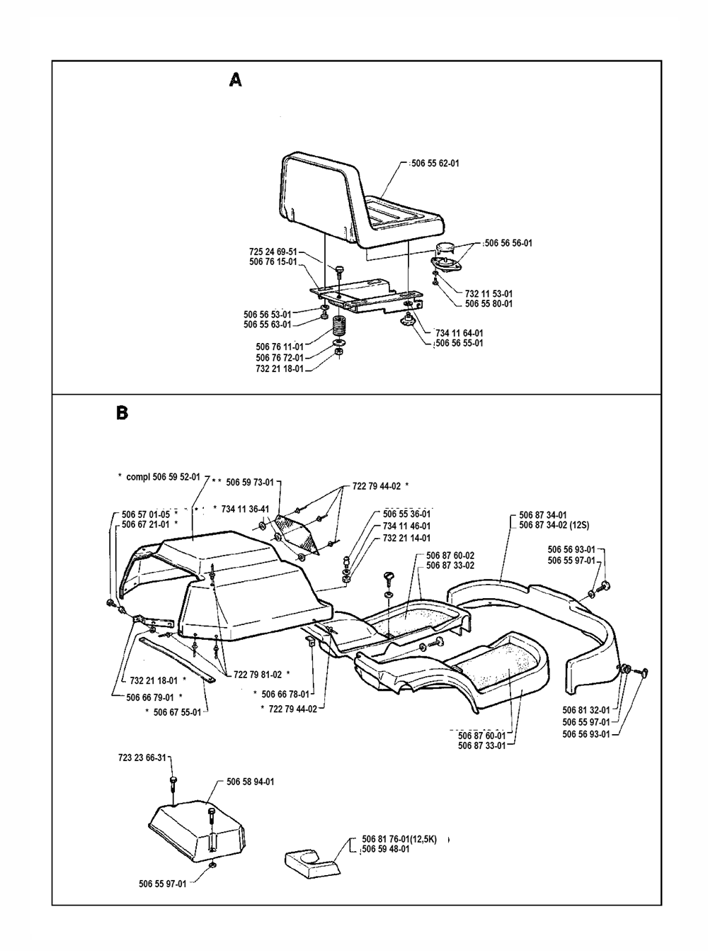 Page-1